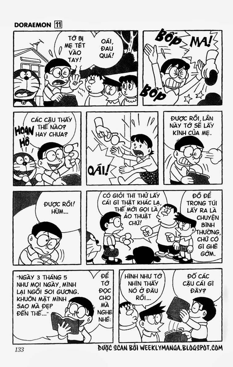 doraemon/5