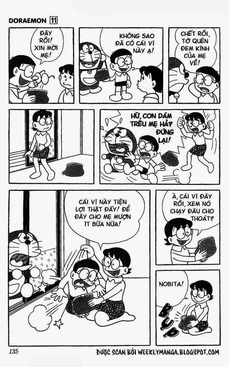 doraemon/7