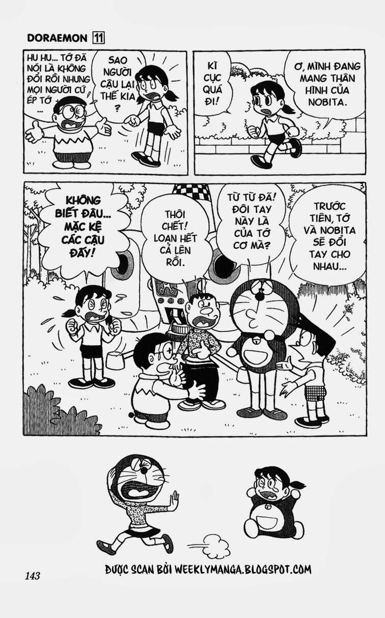 doraemon/8