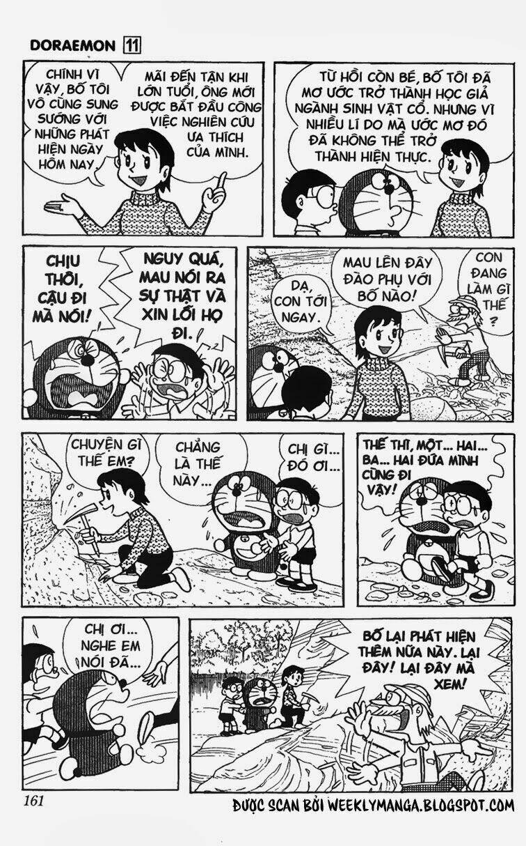 doraemon/7