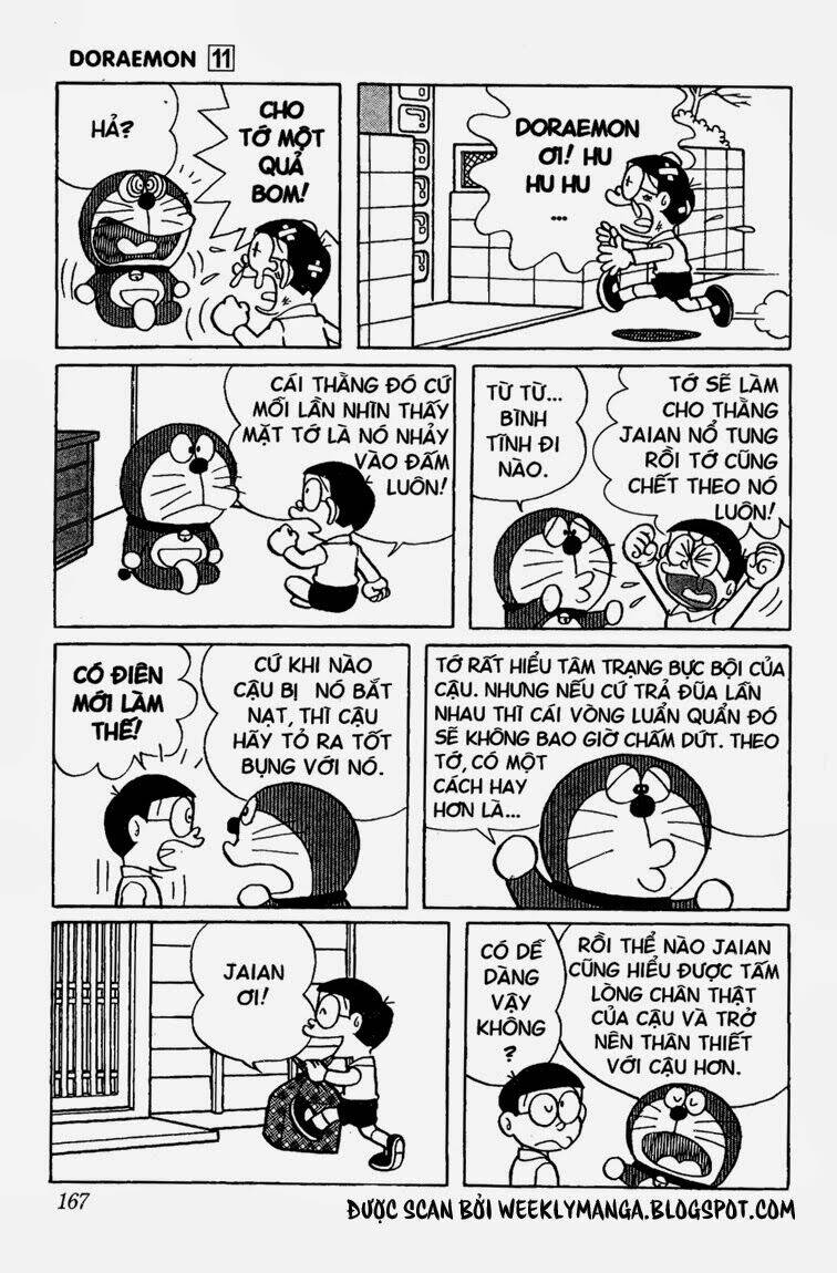 doraemon/2