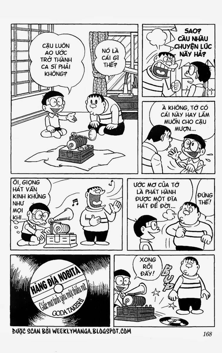 doraemon/3