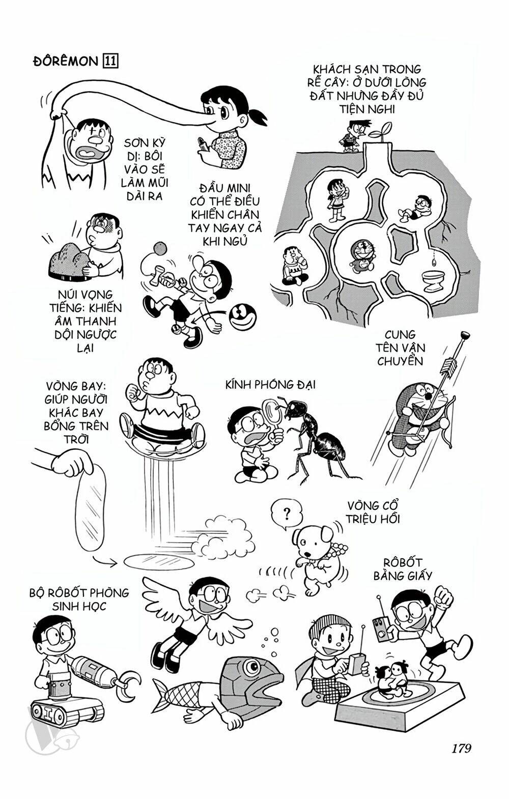 doraemon/7