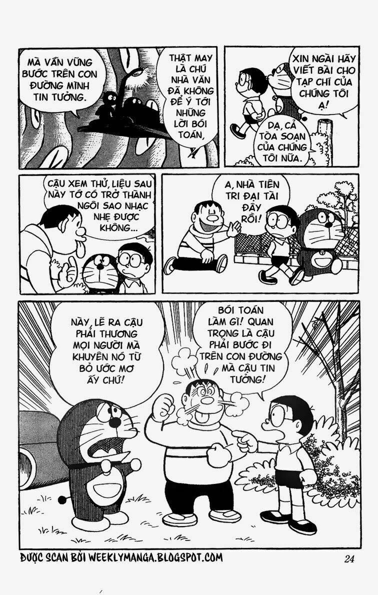 doraemon/10