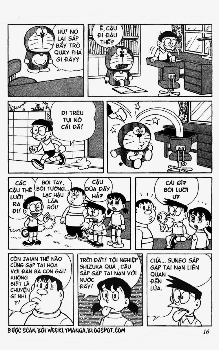 doraemon/2