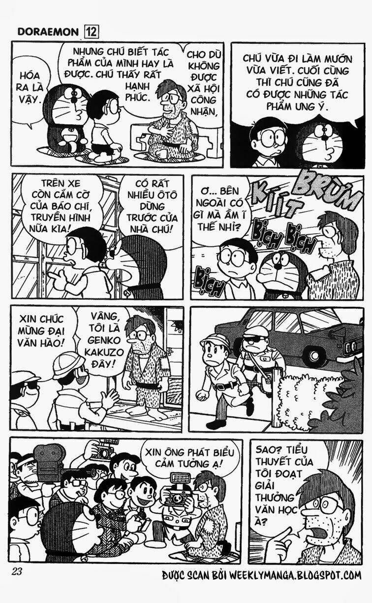 doraemon/9