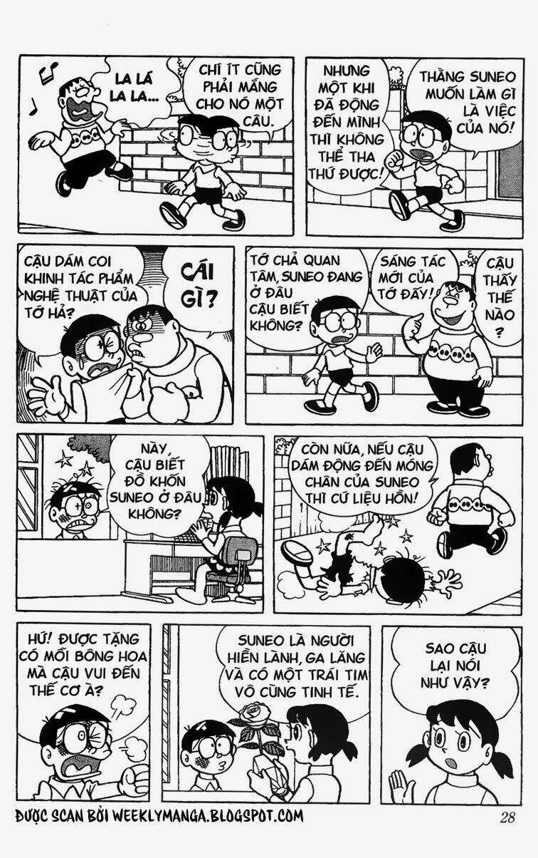 doraemon/4