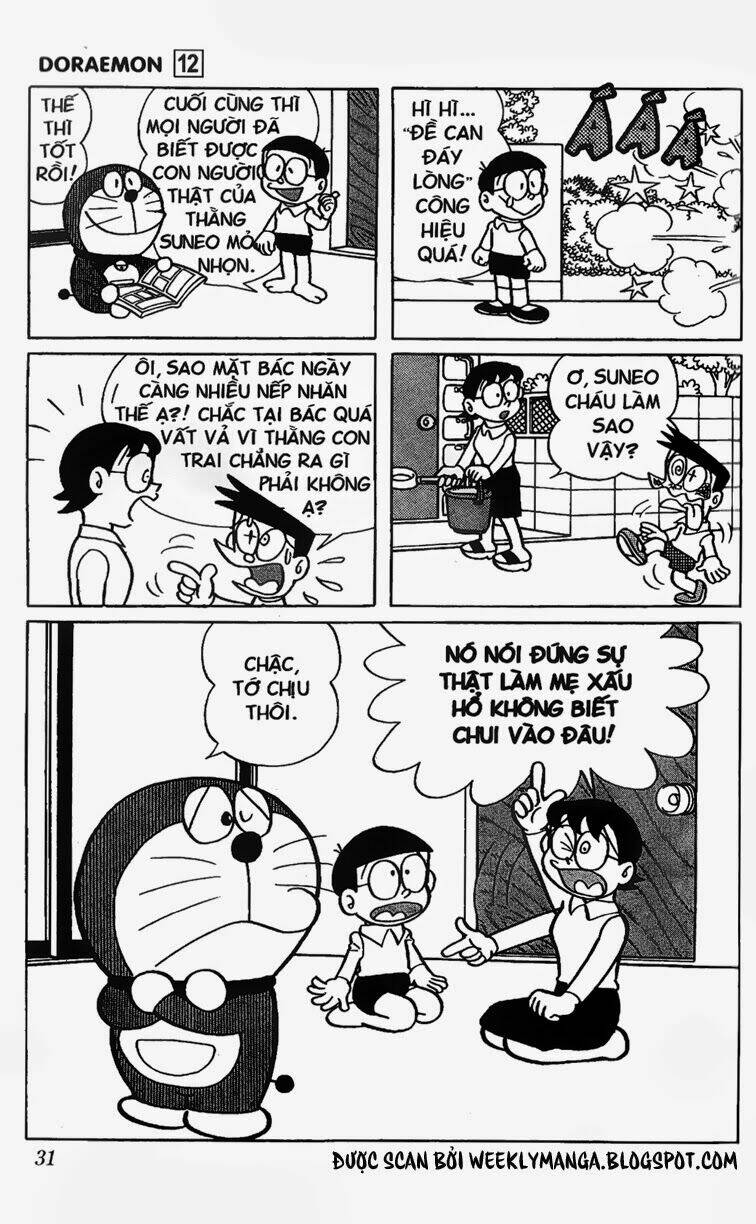 doraemon/7