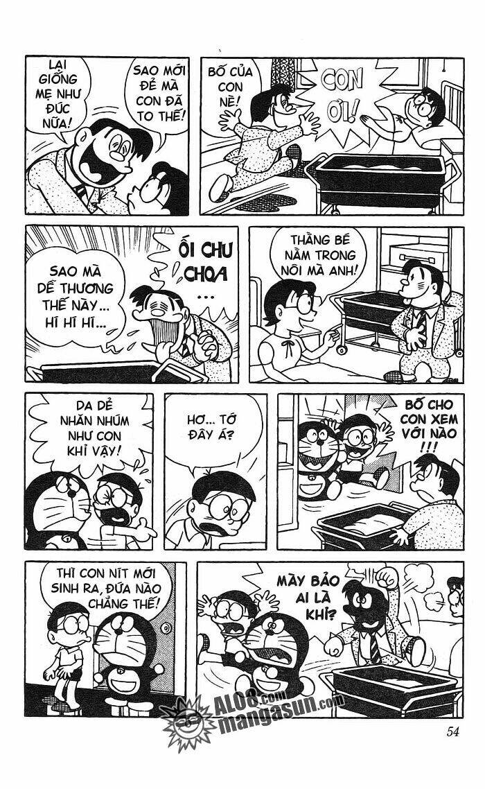 doraemon/5