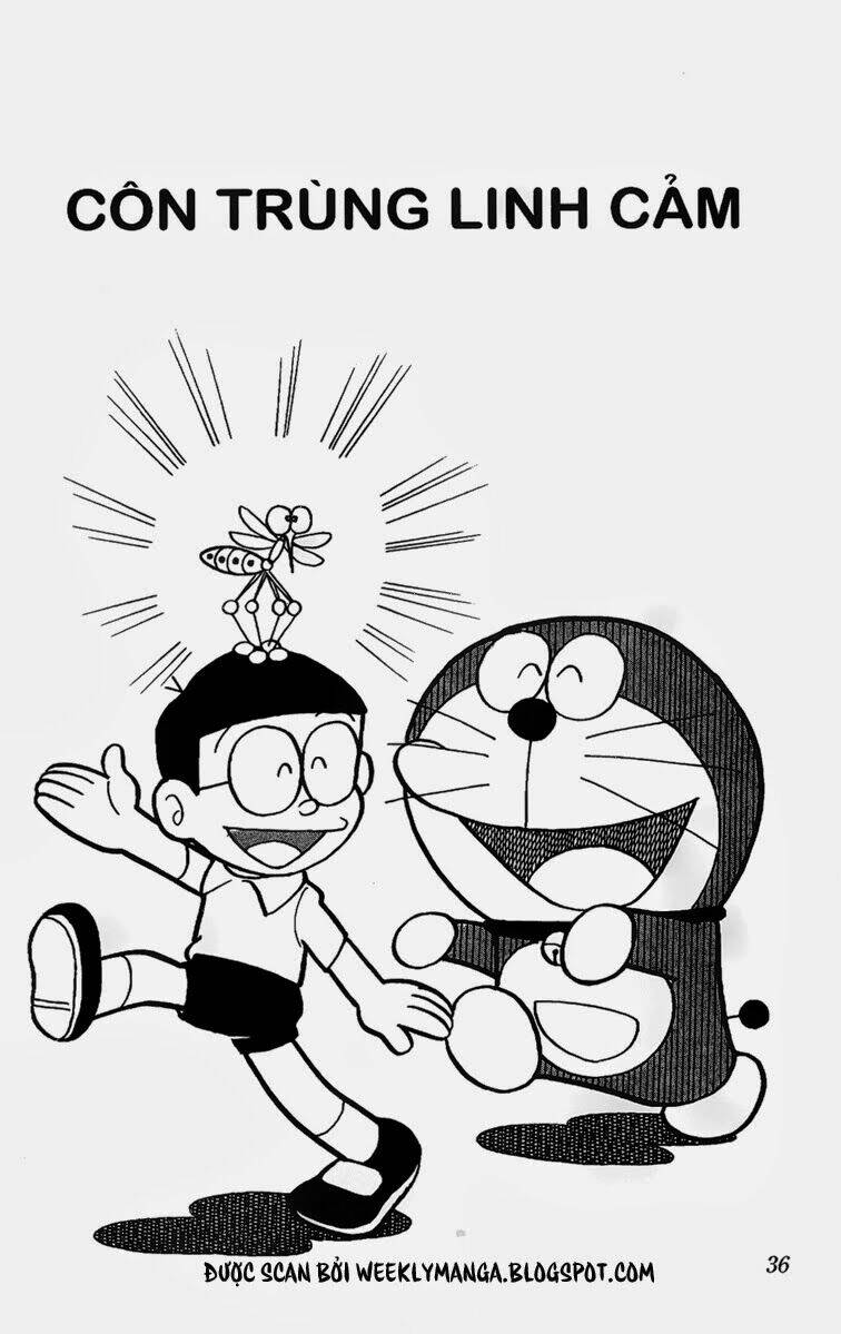 doraemon/1