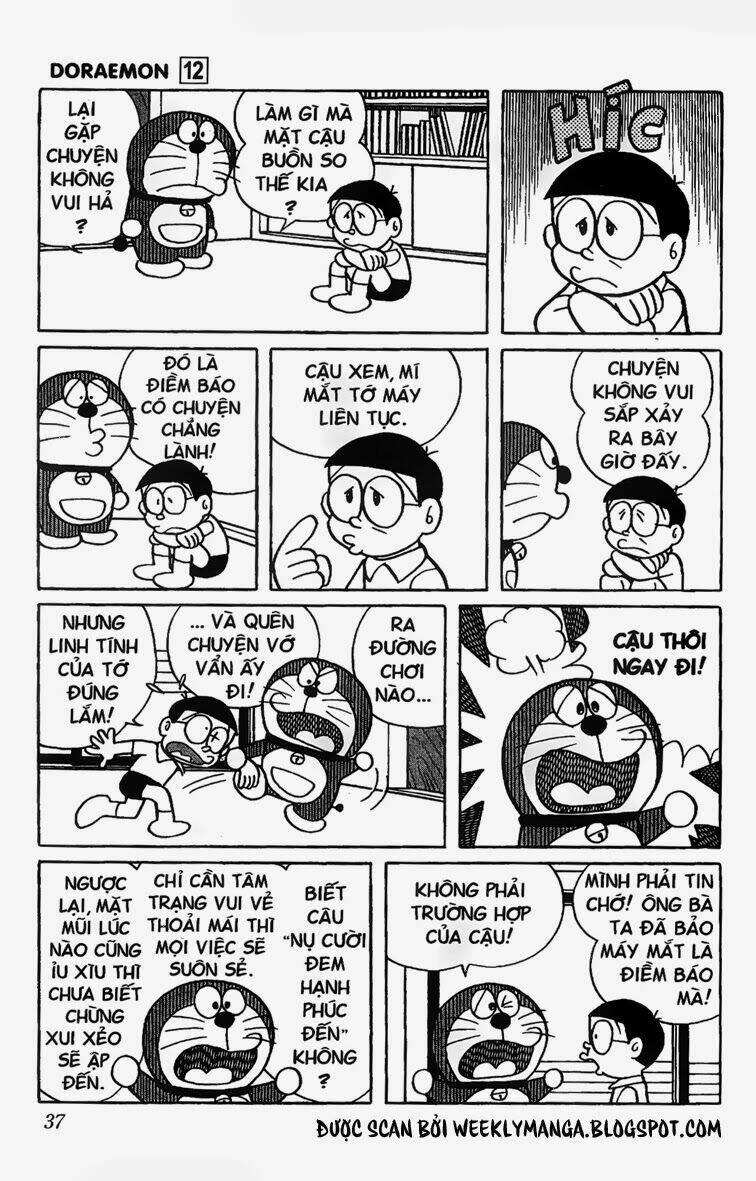 doraemon/2