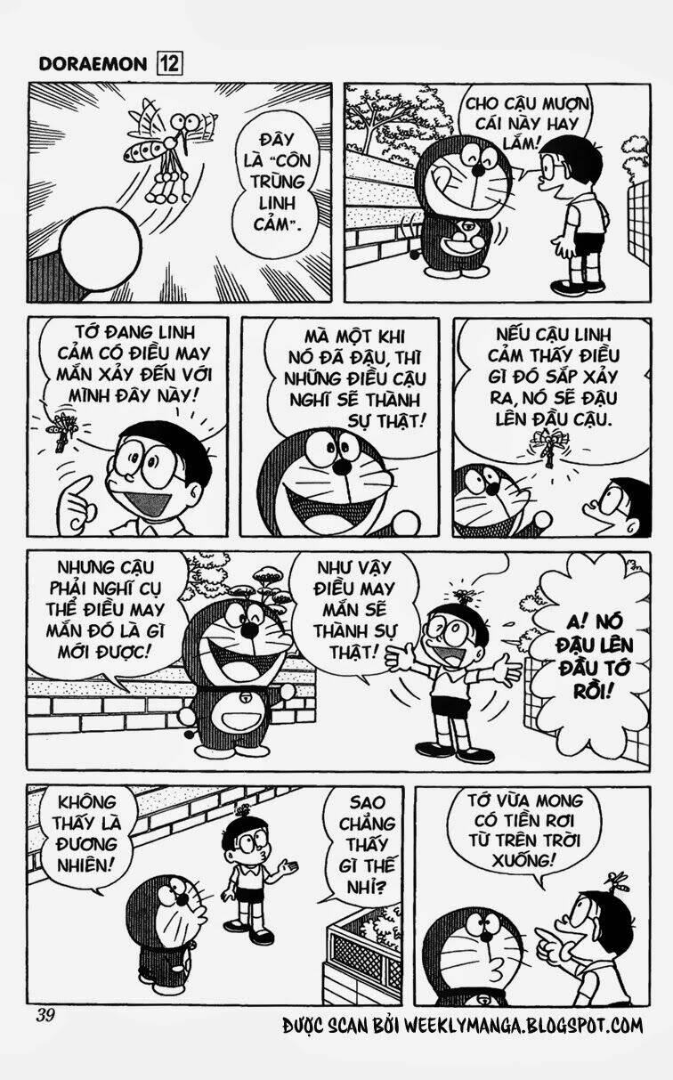 doraemon/4