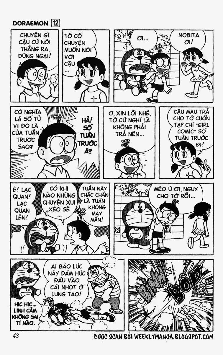 doraemon/8