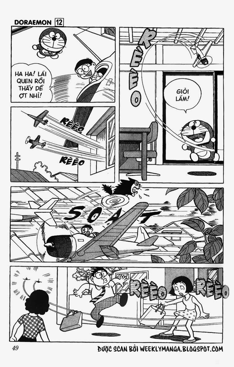 doraemon/5