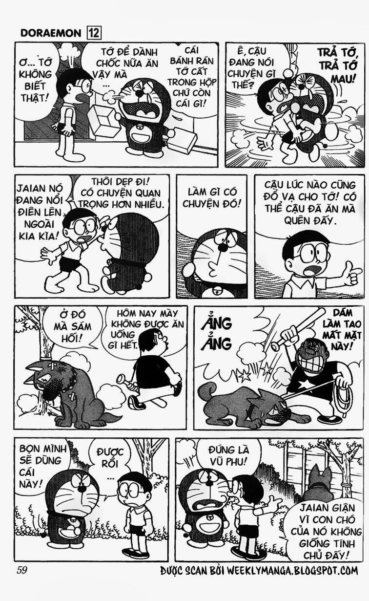 doraemon/4