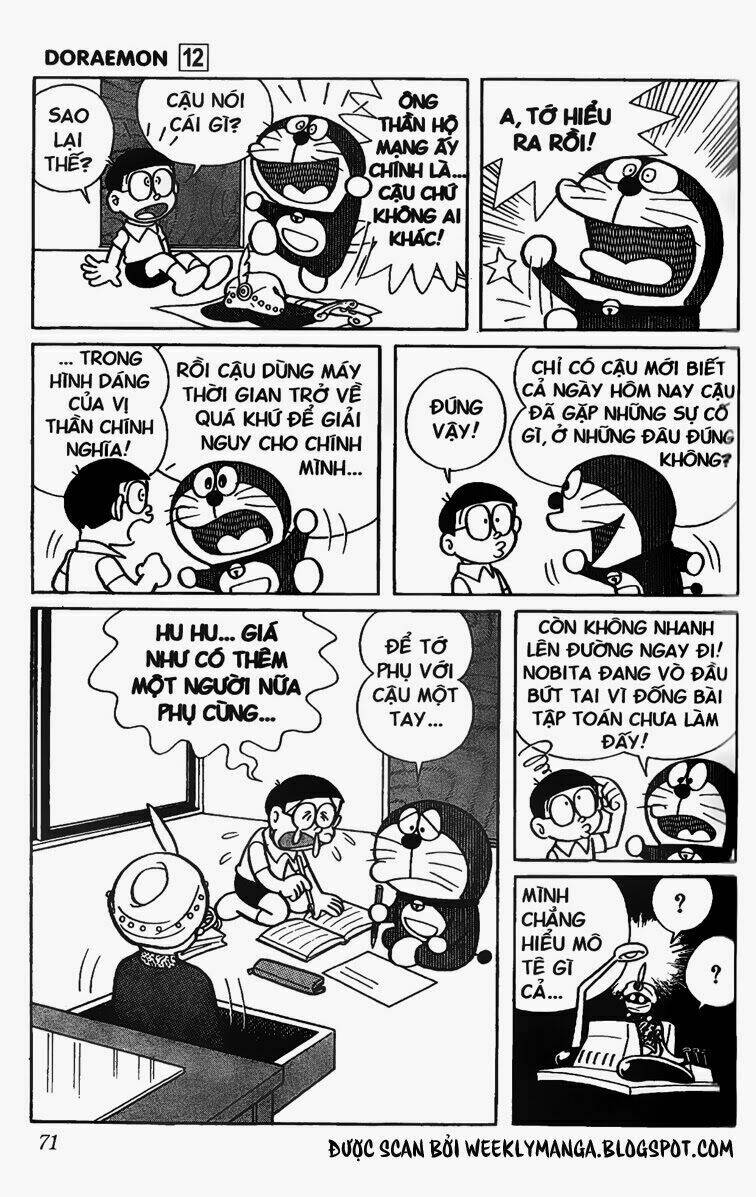 doraemon/9