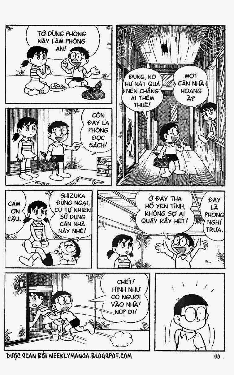 doraemon/2