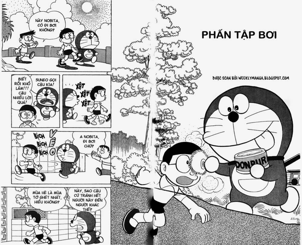 doraemon/1