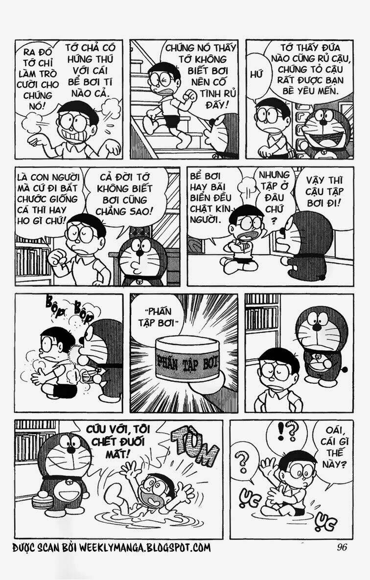 doraemon/2