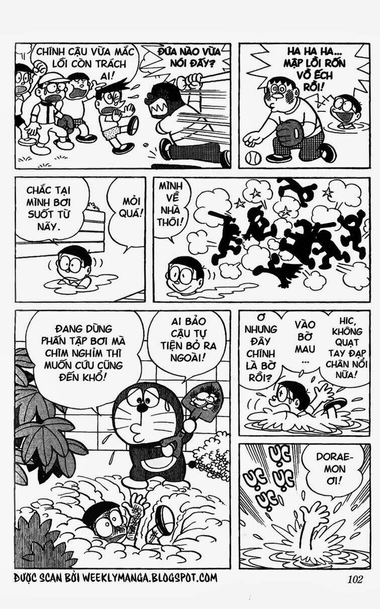 doraemon/8