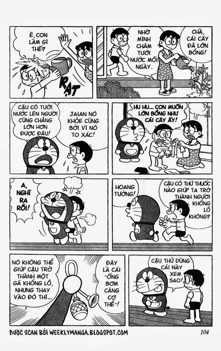 doraemon/2