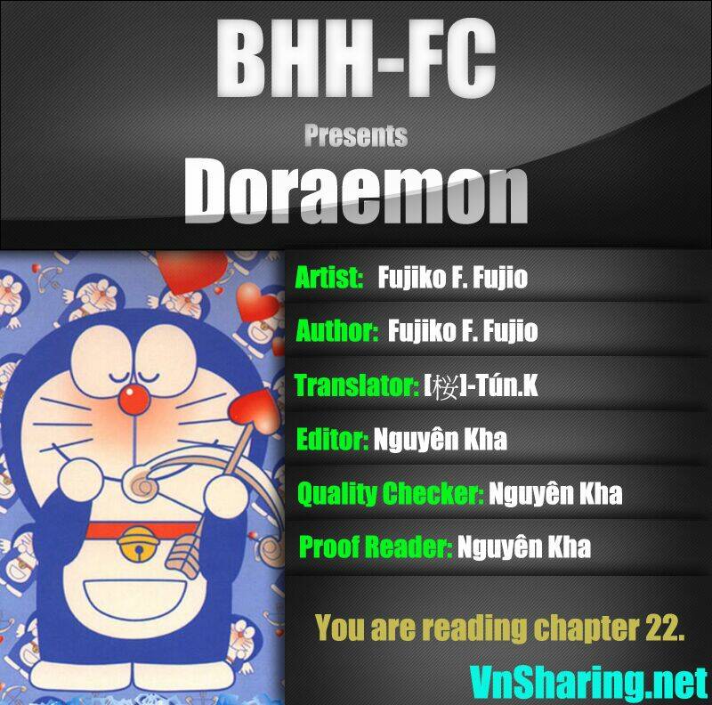 doraemon/0