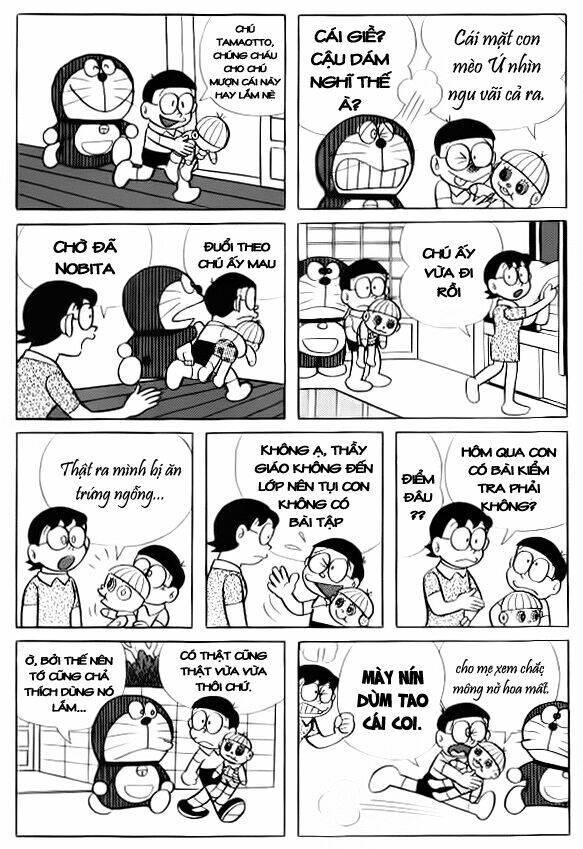 doraemon/4