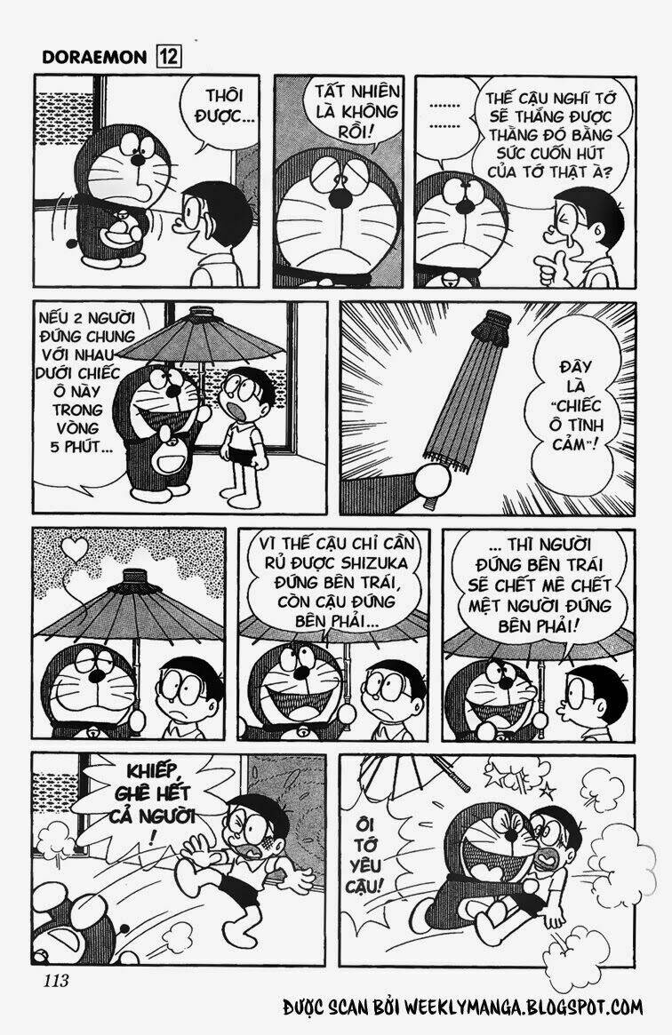 doraemon/3