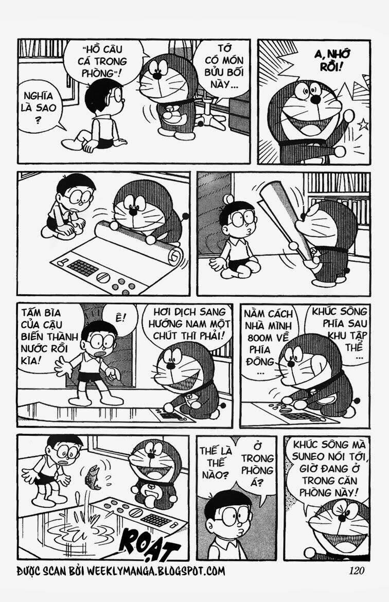 doraemon/3