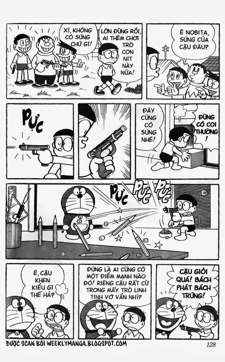 doraemon/2