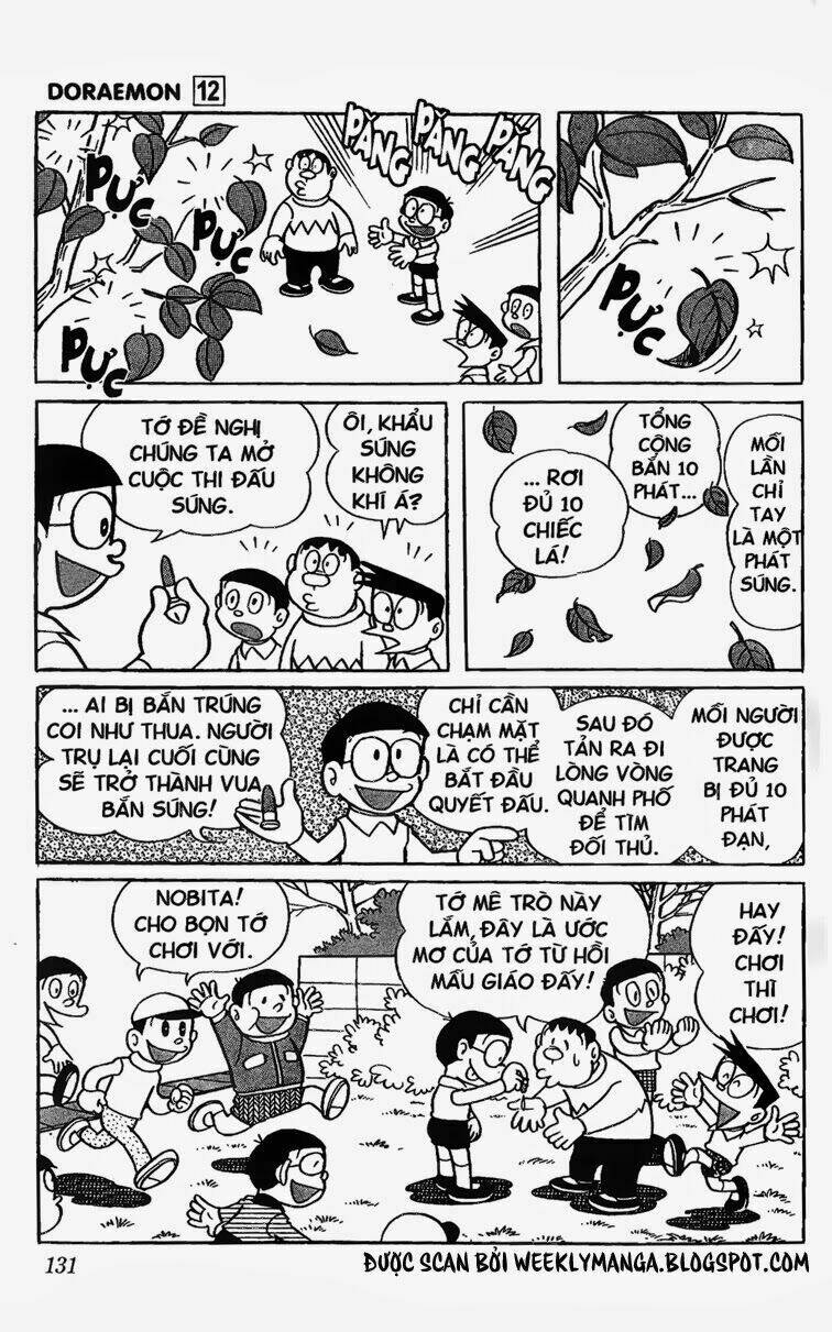 doraemon/5