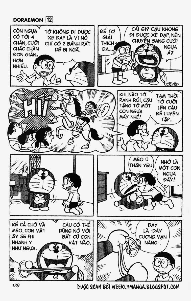 doraemon/3