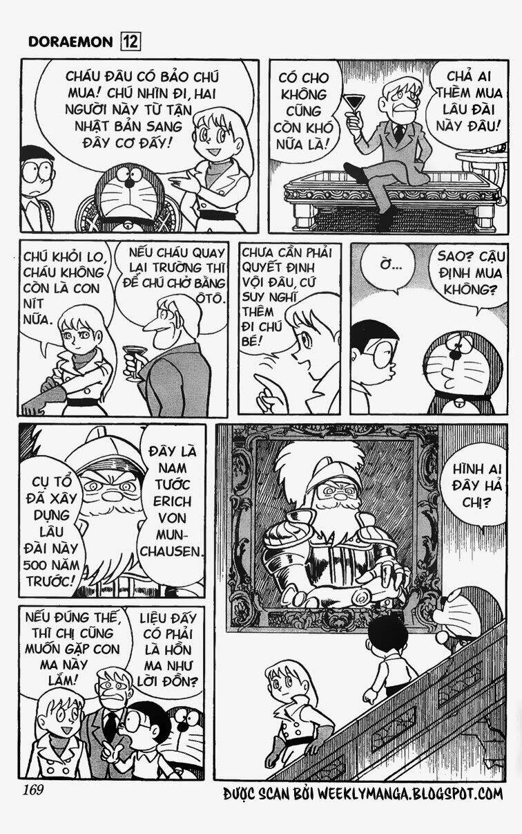 doraemon/11