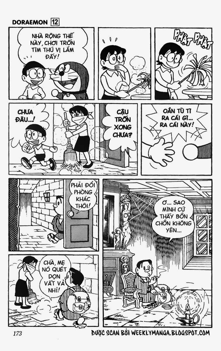 doraemon/15