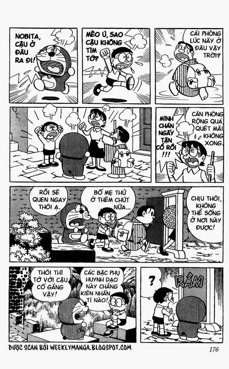 doraemon/18