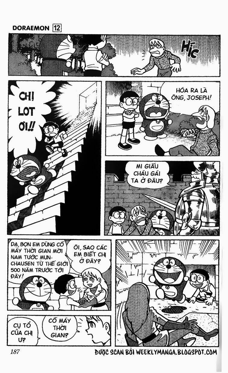 doraemon/29