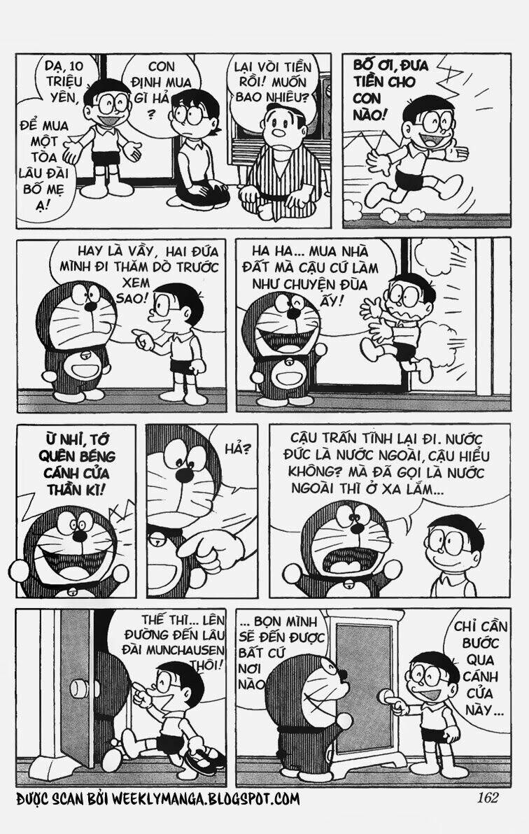 doraemon/4