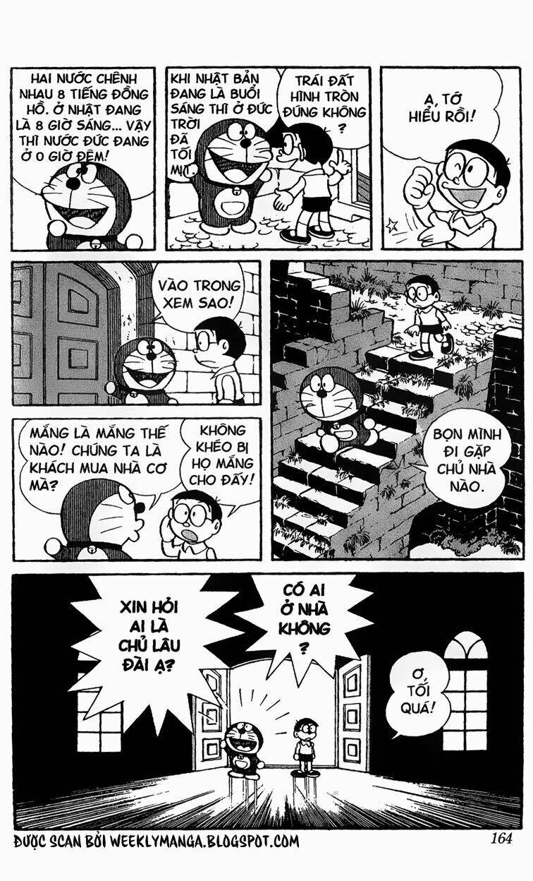 doraemon/6