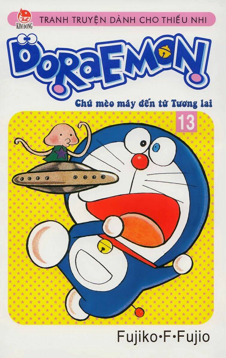 doraemon/1