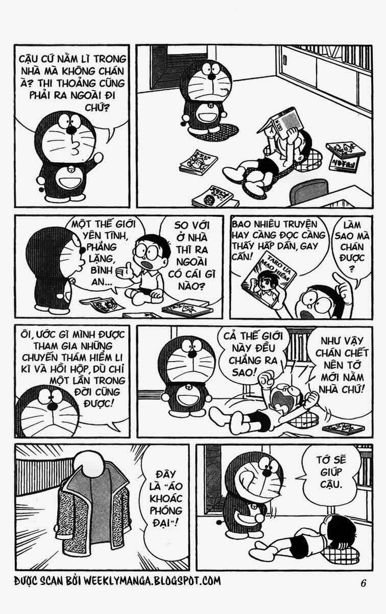 doraemon/3