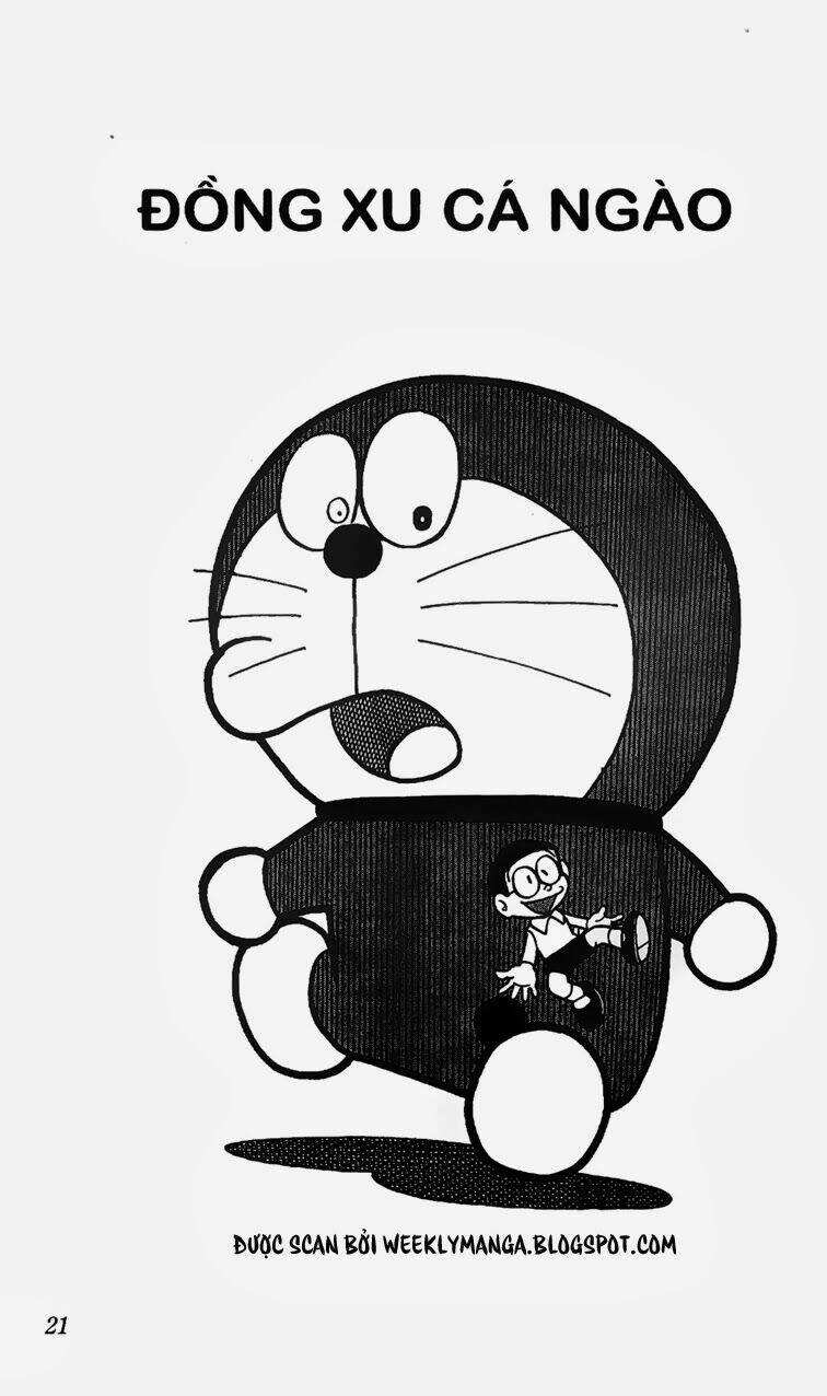 doraemon/1