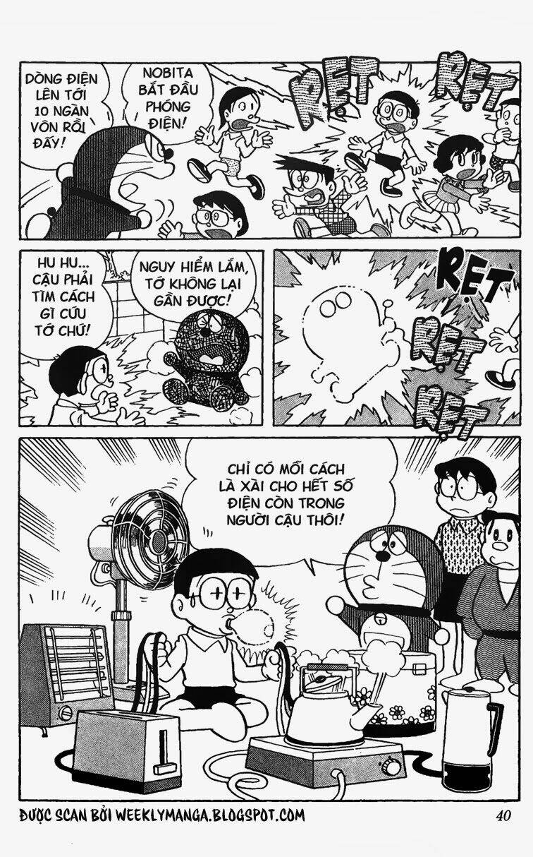 doraemon/5