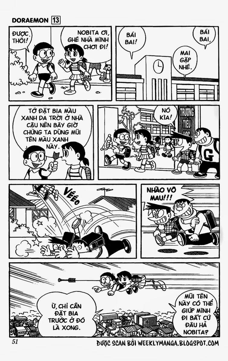 doraemon/5