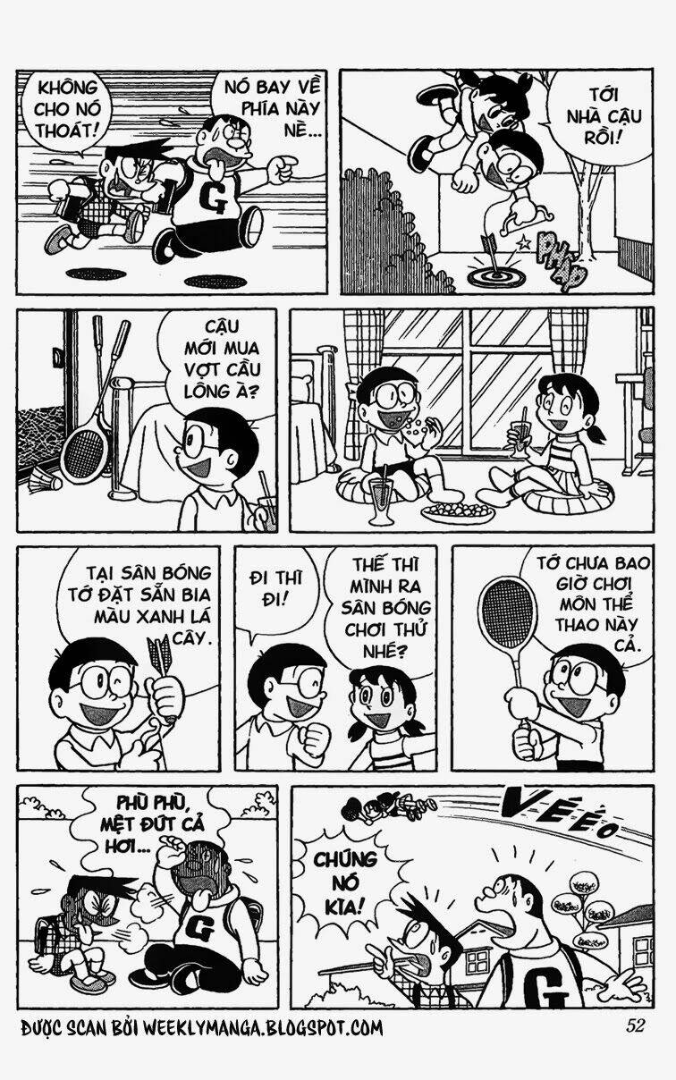 doraemon/6