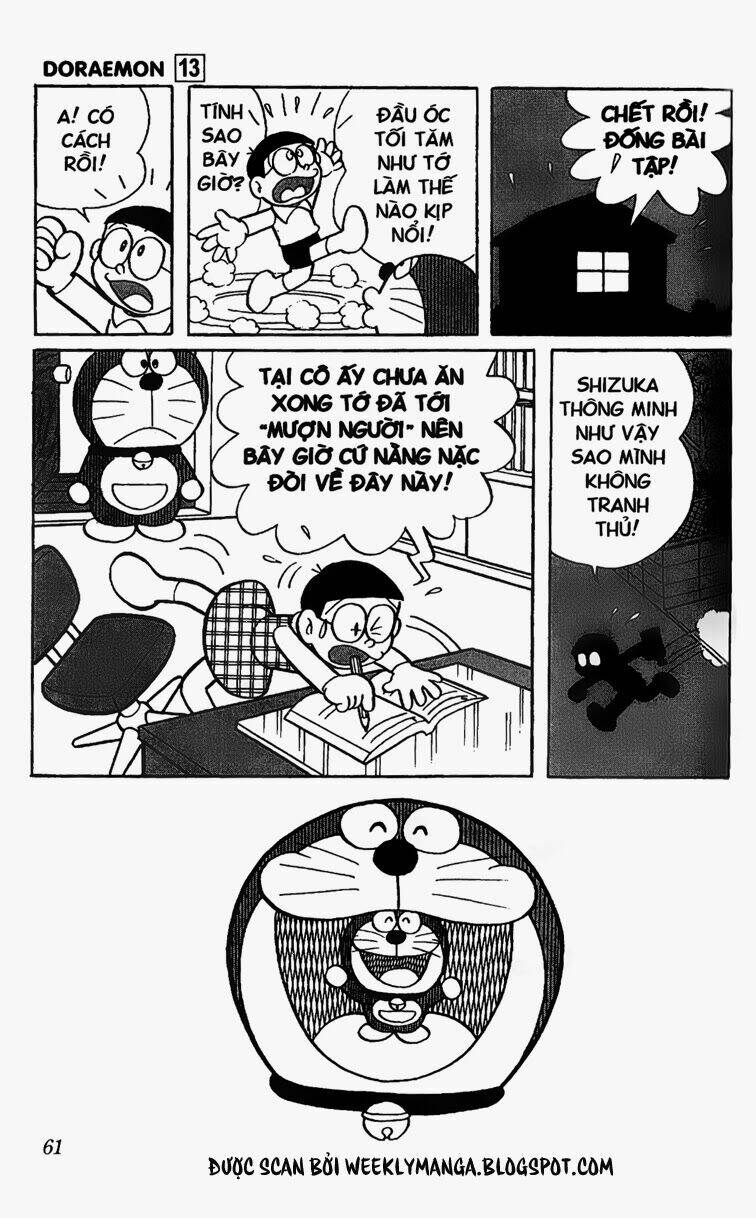 doraemon/7