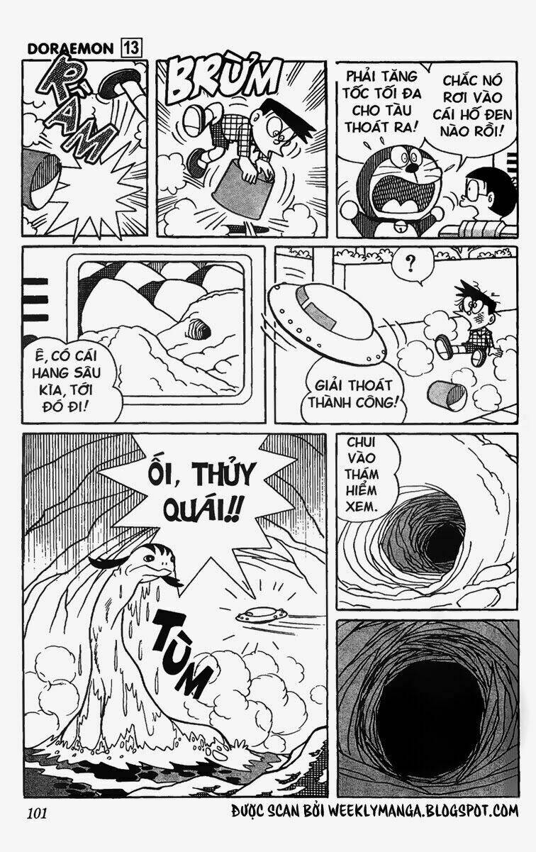 doraemon/7