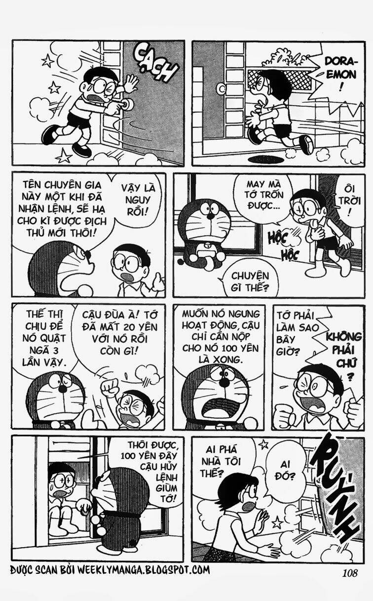 doraemon/6