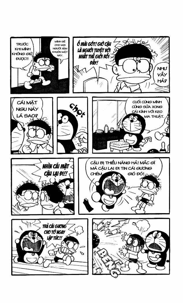 doraemon/6