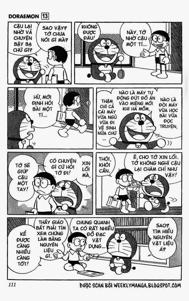 doraemon/2