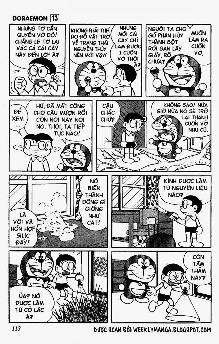 doraemon/4